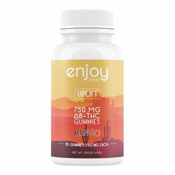 Enjoy Uplift 40ct