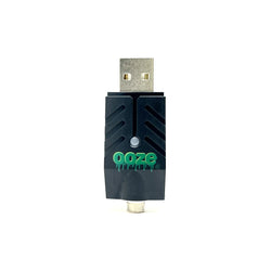 Ooze Battery Charger